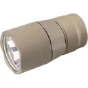 Surefire KF2 Turbo LED Module for Legacy M600 Scout Weapon Light Body Tan - Surefire