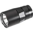 Surefire KF2 Turbo LED Module for Legacy M600 Scout Weapon Light Body Black - Surefire