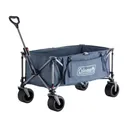 Coleman Wagon XL Mussel Gray - Coleman