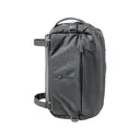 5.11 LVC10 Sling Bag Iron Gray - 5.11
