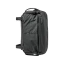 5.11 LVC10 Sling Bag Black - 5.11