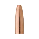 Sierra VarmintKing (Formerly Varminter) 30 Caliber (308 Diameter) Bullets 150 Grain Jacketed Hollow Point Box of 500 - Sierra