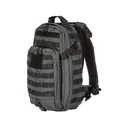 5.11 Rush MOAB 10 Sling Bag Double Tap - 5.11 Tactical