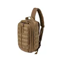 5.11 Rush MOAB 8 Sling Bag Kangaroo - 5.11 Tactical