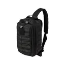 5.11 Rush MOAB 8 Sling Bag Black - 5.11 Tactical