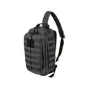 5.11 Rush MOAB 8 Sling Bag Double Tap - 5.11 Tactical