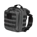 5.11 Rush MOAB 6 Sling Bag Double Tap - 5.11 Tactical