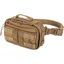 5.11 Rush MOAB 3 Sling Bag Kangaroo - 5.11