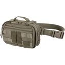 5.11 Rush MOAB 3 Sling Bag Ranger Green - 5.11