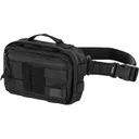 5.11 Rush MOAB 3 Sling Bag Black - 5.11