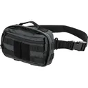 5.11 Rush MOAB 3 Sling Bag Double Tap - 5.11