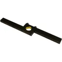 Little Crow Gunworks Locking Ring Wrench for Ruger American Centerfire Rifle - Little Crow Gunworks