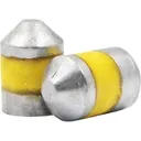 Thompson Center Pre-Lubed Maxi-Ball Muzzleloader Bullets 50 Caliber 320 Grain 20PK - Thompson Center Arms