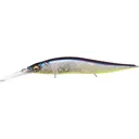 Megabass Vision 110+2 Jr. Jerkbait Elegy Bone - Megabass