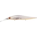 Megabass Vision 110+2 Jr. Jerkbait GP Stain Reaction OB - Megabass