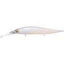 Megabass Vision 110+2 Jr. Jerkbait French Pearl OB - Megabass