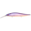 Megabass Vision 110+2 Jr. Jerkbait Frozen Tequila - Megabass
