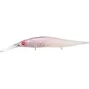 Megabass Vision 110+2 Jr. Jerkbait GLXS Spawn Cherry - Megabass