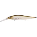 Megabass Vision 110+2 Jr. Jerkbait Mat Shad - Megabass