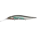 Megabass Vision 110+2 Jr. Jerkbait ITO Clear Laker II - Megabass