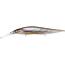 Megabass Vision 110+2 Jr. Jerkbait Kasumi ITO - Megabass