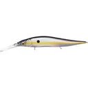 Megabass Vision 110+2 Jr. Jerkbait Megabass Sexy Shad - Megabass