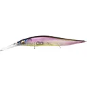 Megabass Vision 110+2 Jr. Jerkbait GLX Northern Secret - Megabass