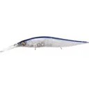 Megabass Vision 110+2 Jr. Jerkbait GP Pro Blue - Megabass