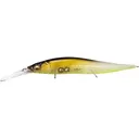 Megabass Vision 110+2 Jr. Jerkbait TLC - Megabass