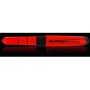 Whisker Seeker Tackle Catfish Slip Float 8" Blaze Orange - Whisker Seeker Tackle