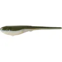 YUM Scottsboro Sniper Shad 4" Jerkbait JC Natural - Yum