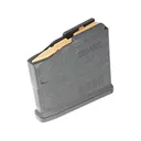 Ruger Hawkeye Magazine 300 Winchester Magnum 5-Round - Ruger