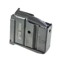 Ruger Mini-14 Magazine 300 AAC Blackout 5-Round - Ruger
