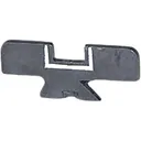 Ruger Double Action Revolver Rear Sight Blade - Ruger