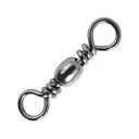 Whisker Seeker Tackle Catfish Barrel Swivel 1/0 - Whisker Seeker Tackle