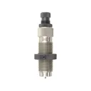 Redding Type S 22 GT Bushing Full Length Sizing Die - Redding
