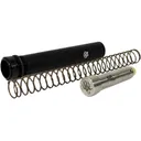 Kaw Valley Precision AR-15 Pistol Buffer Tube Kit - Kaw Valley Precision