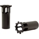 Kaw Valley Precision Gen 2 Piston for Pistol Suppressors 1/2"-36 Thread - Kaw Valley Precision