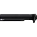 Kaw Valley Precision AR-15 Carbine Buffer Tube - Kaw Valley Precision
