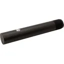 Kaw Valley Precision AR-15 Pistol Buffer Tube - Kaw Valley Precision