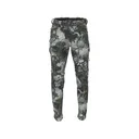 Mobile Warming Men's KCX Terrain Heated Pants KC Ultra 42X32 - Mobile Warming