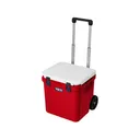 YETI Roadie 48 Cooler Patriotic - Yeti