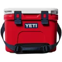 YETI Roadie 15 Cooler Patriotic - Yeti