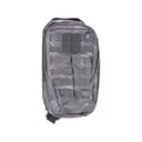 5.11 Rush MOAB 6 Sling Bag Multicam Black - 5.11