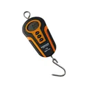 Whisker Seeker Tackle 110lb Digital Fishing Scale - Whisker Seeker Tackle