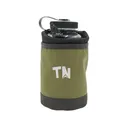 Timber Ninja Ridge Bottle Pouch - Timber Ninja