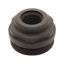 Kaw Valley Precision Mach Linear Compensator Thread Adapter M14x1 LH - Kaw Valley Precision