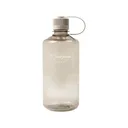 Nalgene Narrow Mouth 32oz Water Bottle Cotton - Nalgene