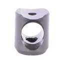 Thompson Center Encore Forend Screw Adapter - Thompson Center