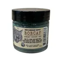 North American Trapper Bobcat Paste Lure 1 oz - North American Trapper